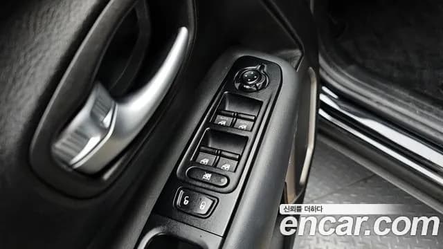 2021 Jeep Renegade 2.4 Limited Sold VIN 1C4NJCDB9MPN19173 – photo 19 2021 Jeep Renegade 2.4 Limited Sold VIN 1C4NJCDB9MPN19173 – photo 19