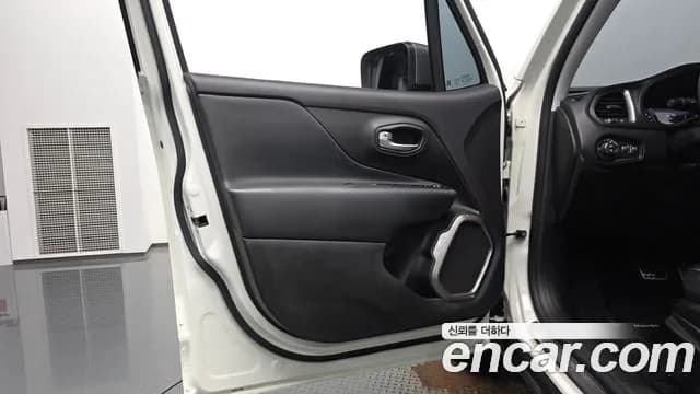 2021 Jeep Renegade 2.4 Limited Sold VIN 1C4NJCDB9MPN27872 – dashboard 2021 Jeep Renegade 2.4 Limited Sold VIN 1C4NJCDB9MPN27872 – dashboard