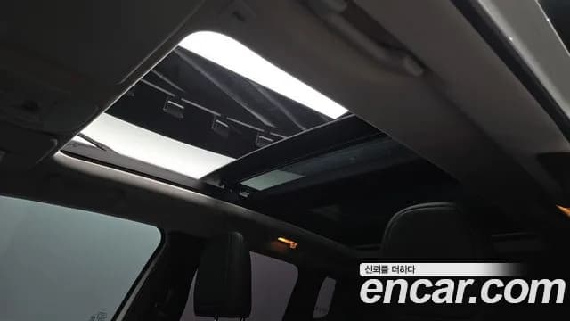 2021 Jeep Renegade 2.4 Limited Sold VIN 1C4NJCDB9MPN27872 – interior seats 2021 Jeep Renegade 2.4 Limited Sold VIN 1C4NJCDB9MPN27872 – interior seats