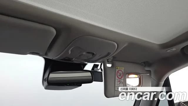 2021 Jeep Renegade 2.4 Limited Sold VIN 1C4NJCDB9MPN27872 – photo 15 2021 Jeep Renegade 2.4 Limited Sold VIN 1C4NJCDB9MPN27872 – photo 15