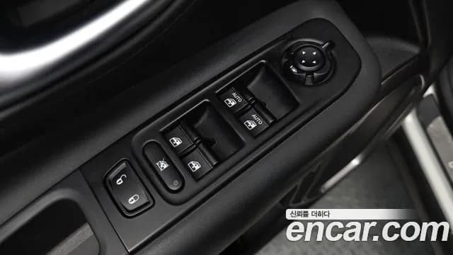 2021 Jeep Renegade 2.4 Limited Sold VIN 1C4NJCDB9MPN27872 – photo 18 2021 Jeep Renegade 2.4 Limited Sold VIN 1C4NJCDB9MPN27872 – photo 18