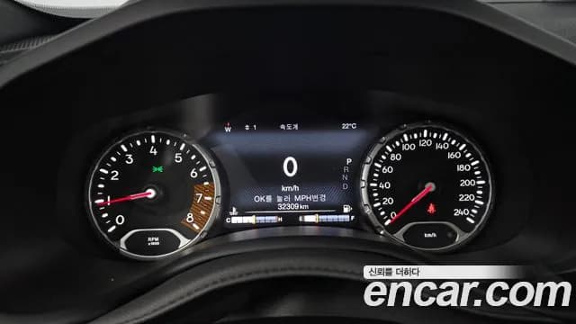 2021 Jeep Renegade 2.4 Limited Sold VIN 1C4NJCDB9MPN27872 – photo 20 2021 Jeep Renegade 2.4 Limited Sold VIN 1C4NJCDB9MPN27872 – photo 20