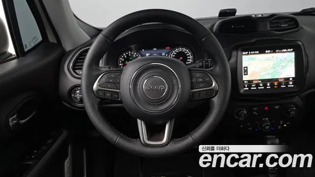 2021 Jeep Renegade 2.4 Limited Sold VIN 1C4NJCDB9MPN27872 – photo 22 2021 Jeep Renegade 2.4 Limited Sold VIN 1C4NJCDB9MPN27872 – photo 22