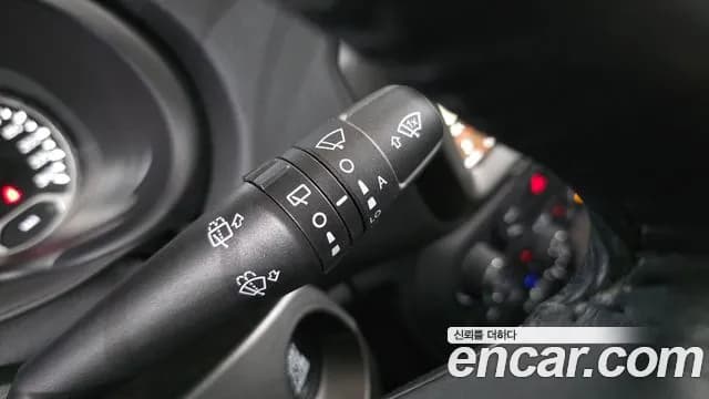 2021 Jeep Renegade 2.4 Limited Sold VIN 1C4NJCDB9MPN27872 – photo 25 2021 Jeep Renegade 2.4 Limited Sold VIN 1C4NJCDB9MPN27872 – photo 25