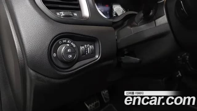 2021 Jeep Renegade 2.4 Limited Sold VIN 1C4NJCDB9MPN27872 – photo 26 2021 Jeep Renegade 2.4 Limited Sold VIN 1C4NJCDB9MPN27872 – photo 26