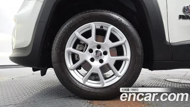 2021 Jeep Renegade 2.4 Limited Sold VIN 1C4NJCDB9MPN27872 – photo 28 2021 Jeep Renegade 2.4 Limited Sold VIN 1C4NJCDB9MPN27872 – photo 28