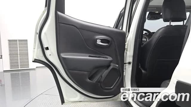 2021 Jeep Renegade 2.4 Limited Sold VIN 1C4NJCDB9MPN27872 – photo 30 2021 Jeep Renegade 2.4 Limited Sold VIN 1C4NJCDB9MPN27872 – photo 30