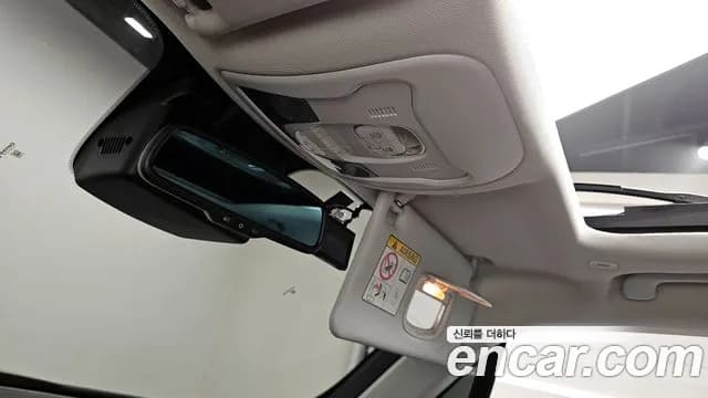 2023 Jeep Renegade 1.3 Limited Sold VIN 1C4NJCE18PPP74584 – rear exterior 2023 Jeep Renegade 1.3 Limited Sold VIN 1C4NJCE18PPP74584 – rear exterior