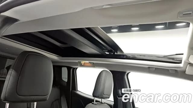 2023 Jeep Renegade 1.3 Limited Sold VIN 1C4NJCE18PPP74584 – interior seats 2023 Jeep Renegade 1.3 Limited Sold VIN 1C4NJCE18PPP74584 – interior seats