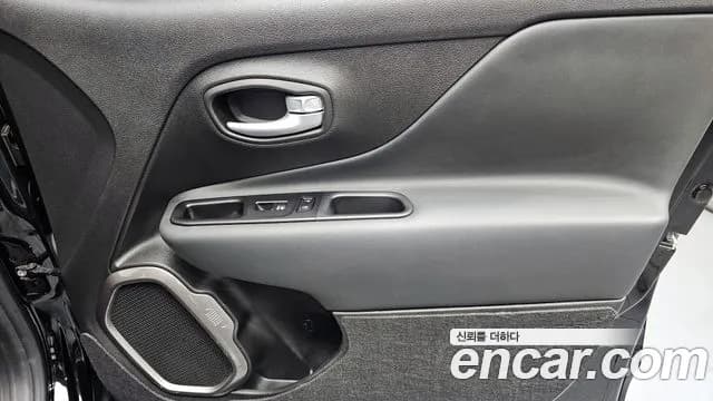 2023 Jeep Renegade 1.3 Limited Sold VIN 1C4NJCE18PPP74584 – engine bay 2023 Jeep Renegade 1.3 Limited Sold VIN 1C4NJCE18PPP74584 – engine bay