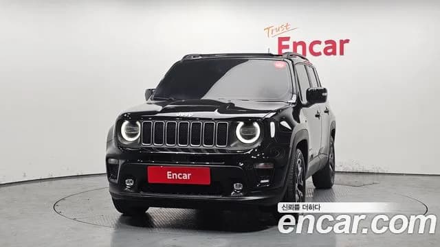 2023 Jeep Renegade 1.3 Limited Sold VIN 1C4NJCE18PPP74584 – photo 11 2023 Jeep Renegade 1.3 Limited Sold VIN 1C4NJCE18PPP74584 – photo 11
