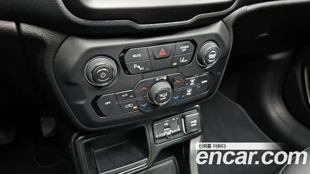 2023 Jeep Renegade 1.3 Limited Sold VIN 1C4NJCE18PPP74584 – photo 15 2023 Jeep Renegade 1.3 Limited Sold VIN 1C4NJCE18PPP74584 – photo 15