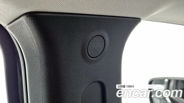 2023 Jeep Renegade 1.3 Limited Sold VIN 1C4NJCE18PPP74584 – photo 17 2023 Jeep Renegade 1.3 Limited Sold VIN 1C4NJCE18PPP74584 – photo 17