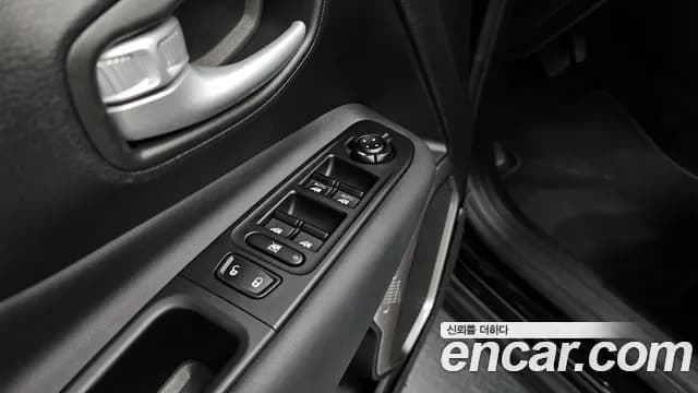 2023 Jeep Renegade 1.3 Limited Sold VIN 1C4NJCE18PPP74584 – photo 19 2023 Jeep Renegade 1.3 Limited Sold VIN 1C4NJCE18PPP74584 – photo 19