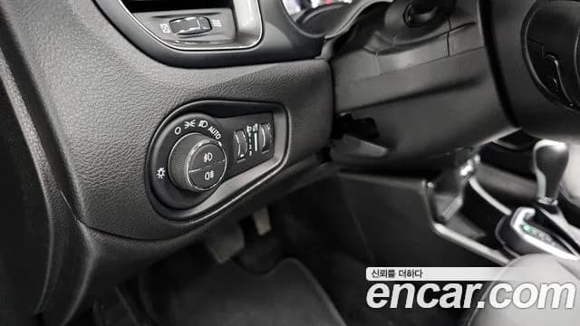 2023 Jeep Renegade 1.3 Limited Sold VIN 1C4NJCE18PPP74584 – photo 20 2023 Jeep Renegade 1.3 Limited Sold VIN 1C4NJCE18PPP74584 – photo 20