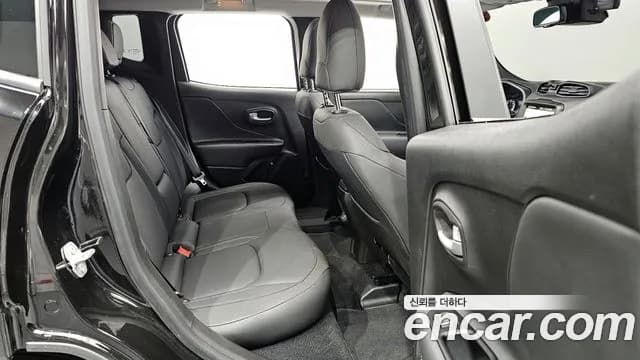 2023 Jeep Renegade 1.3 Limited Sold VIN 1C4NJCE18PPP74584 – photo 21 2023 Jeep Renegade 1.3 Limited Sold VIN 1C4NJCE18PPP74584 – photo 21