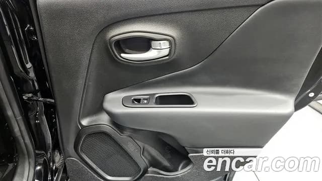 2023 Jeep Renegade 1.3 Limited Sold VIN 1C4NJCE18PPP74584 – photo 24 2023 Jeep Renegade 1.3 Limited Sold VIN 1C4NJCE18PPP74584 – photo 24