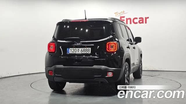 2023 Jeep Renegade 1.3 Limited Sold VIN 1C4NJCE18PPP74584 – photo 25 2023 Jeep Renegade 1.3 Limited Sold VIN 1C4NJCE18PPP74584 – photo 25