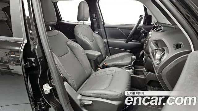 2023 Jeep Renegade 1.3 Limited Sold VIN 1C4NJCE18PPP74584 – photo 26 2023 Jeep Renegade 1.3 Limited Sold VIN 1C4NJCE18PPP74584 – photo 26