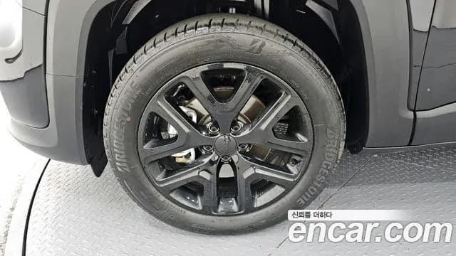 2023 Jeep Renegade 1.3 Limited Sold VIN 1C4NJCE18PPP74584 – photo 28 2023 Jeep Renegade 1.3 Limited Sold VIN 1C4NJCE18PPP74584 – photo 28