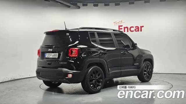 2023 Jeep Renegade 1.3 Limited Sold VIN 1C4NJCE18PPP74584 – photo 29 2023 Jeep Renegade 1.3 Limited Sold VIN 1C4NJCE18PPP74584 – photo 29