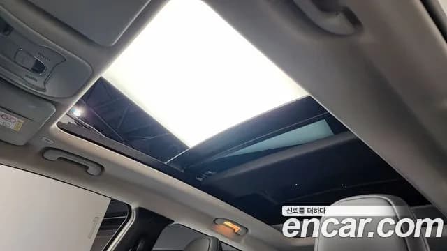 2023 Jeep Renegade 1.3 Limited Sold VIN 1C4NJCE18PPP76464 – dashboard 2023 Jeep Renegade 1.3 Limited Sold VIN 1C4NJCE18PPP76464 – dashboard