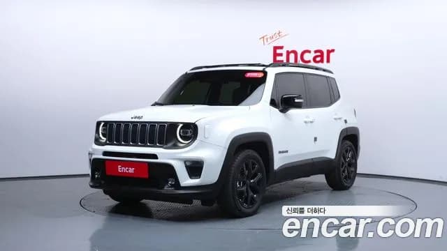 2023 Jeep Renegade 1.3 Limited Sold VIN 1C4NJCE18PPP76464 – interior seats 2023 Jeep Renegade 1.3 Limited Sold VIN 1C4NJCE18PPP76464 – interior seats