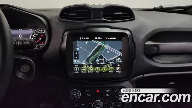2023 Jeep Renegade 1.3 Limited Sold VIN 1C4NJCE18PPP76464 – engine bay 2023 Jeep Renegade 1.3 Limited Sold VIN 1C4NJCE18PPP76464 – engine bay