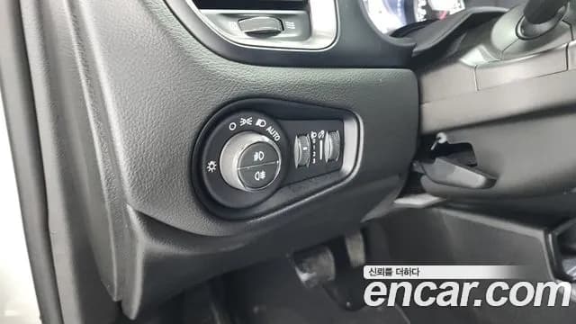 2023 Jeep Renegade 1.3 Limited Sold VIN 1C4NJCE18PPP76464 – trunk area 2023 Jeep Renegade 1.3 Limited Sold VIN 1C4NJCE18PPP76464 – trunk area