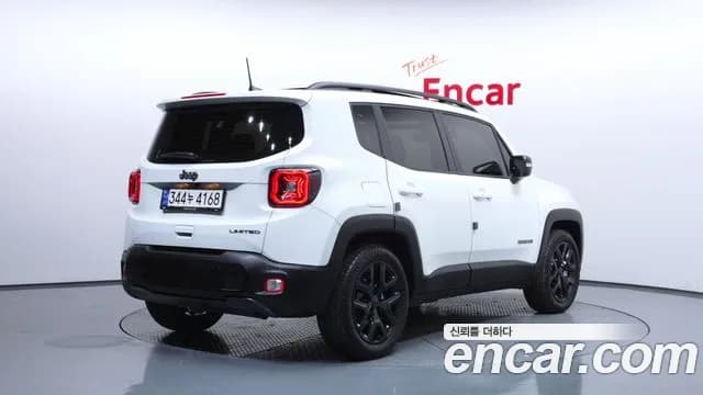 2023 Jeep Renegade 1.3 Limited Sold VIN 1C4NJCE18PPP76464 – photo 16 2023 Jeep Renegade 1.3 Limited Sold VIN 1C4NJCE18PPP76464 – photo 16