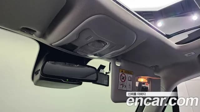2023 Jeep Renegade 1.3 Limited Sold VIN 1C4NJCE18PPP76464 – photo 17 2023 Jeep Renegade 1.3 Limited Sold VIN 1C4NJCE18PPP76464 – photo 17