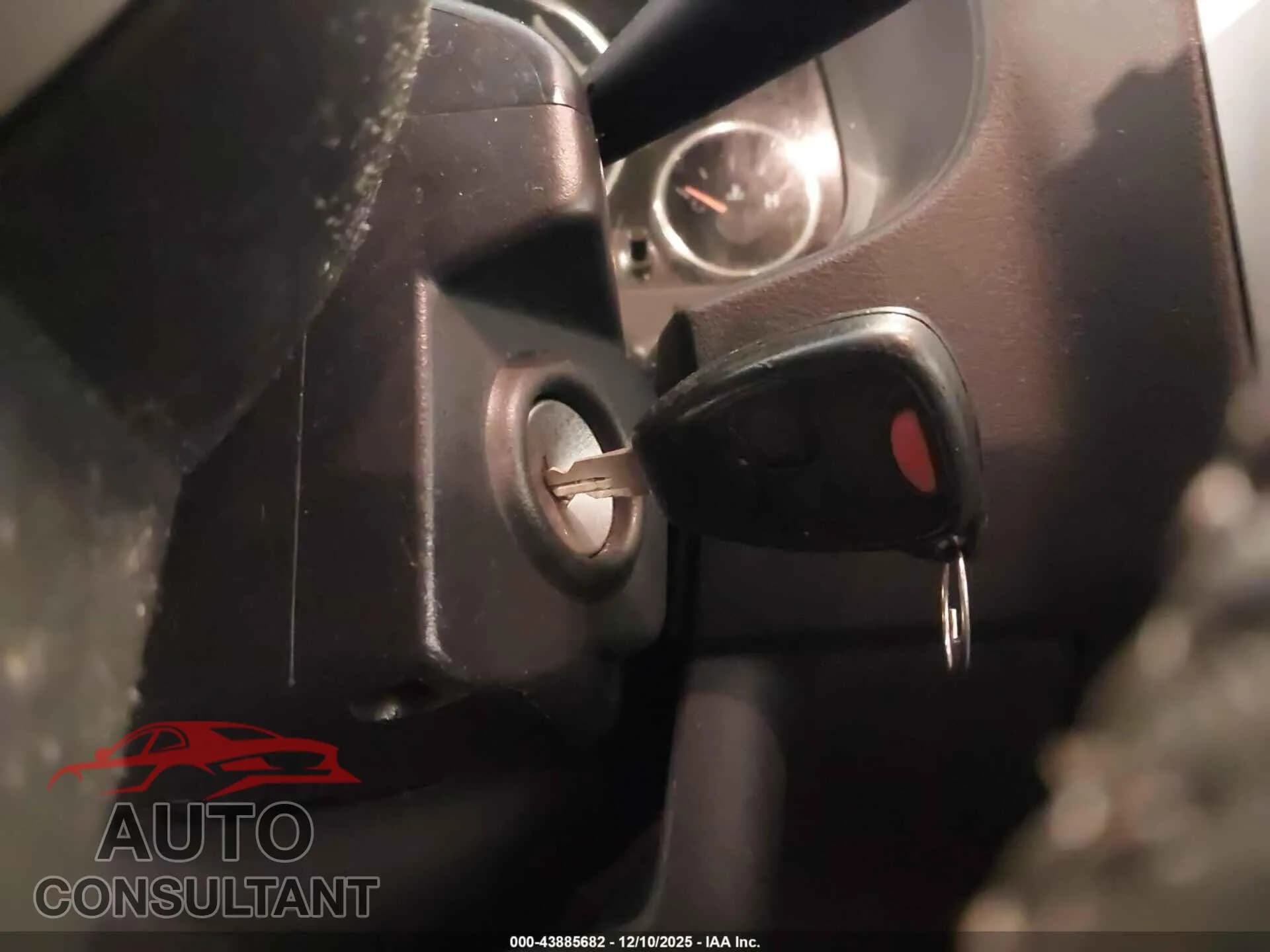 2014 JEEP COMPASS Damaged VIN 1C4NJCEA4ED780087 – photo 11 2014 JEEP COMPASS Damaged VIN 1C4NJCEA4ED780087 – photo 11