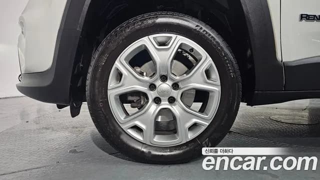 2021 Jeep Renegade 2.4 Limited AWD Sold VIN 1C4NJDDB0MPM99305 – interior seats 2021 Jeep Renegade 2.4 Limited AWD Sold VIN 1C4NJDDB0MPM99305 – interior seats
