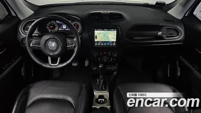 2021 Jeep Renegade 2.4 Limited AWD Sold VIN 1C4NJDDB0MPM99305 – engine bay 2021 Jeep Renegade 2.4 Limited AWD Sold VIN 1C4NJDDB0MPM99305 – engine bay