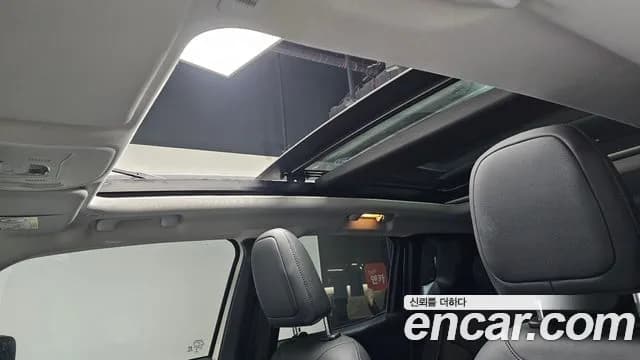 2021 Jeep Renegade 2.4 Limited AWD Sold VIN 1C4NJDDB0MPM99305 – exterior detail 2021 Jeep Renegade 2.4 Limited AWD Sold VIN 1C4NJDDB0MPM99305 – exterior detail