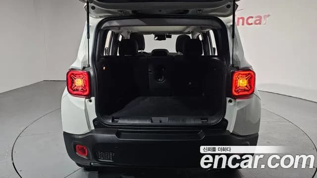 2021 Jeep Renegade 2.4 Limited AWD Sold VIN 1C4NJDDB0MPM99305 – odometer reading 2021 Jeep Renegade 2.4 Limited AWD Sold VIN 1C4NJDDB0MPM99305 – odometer reading