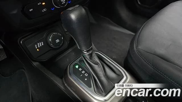 2021 Jeep Renegade 2.4 Limited AWD Sold VIN 1C4NJDDB0MPM99305 – photo 11 2021 Jeep Renegade 2.4 Limited AWD Sold VIN 1C4NJDDB0MPM99305 – photo 11