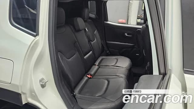 2021 Jeep Renegade 2.4 Limited AWD Sold VIN 1C4NJDDB0MPM99305 – photo 12 2021 Jeep Renegade 2.4 Limited AWD Sold VIN 1C4NJDDB0MPM99305 – photo 12