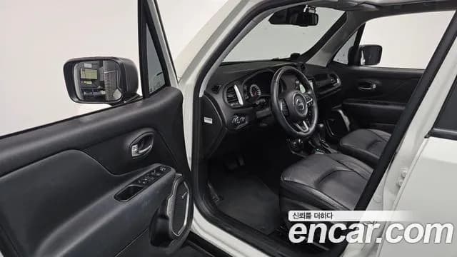 2021 Jeep Renegade 2.4 Limited AWD Sold VIN 1C4NJDDB0MPM99305 – photo 14 2021 Jeep Renegade 2.4 Limited AWD Sold VIN 1C4NJDDB0MPM99305 – photo 14