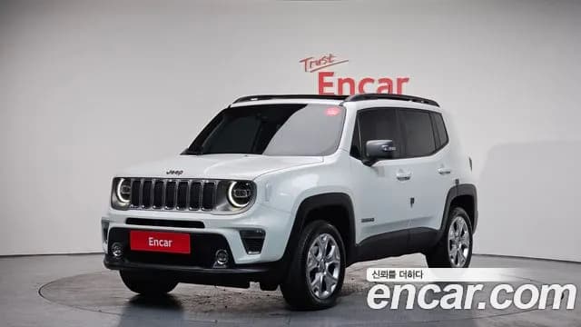 2021 Jeep Renegade 2.4 Limited AWD Sold VIN 1C4NJDDB0MPM99305 – photo 15 2021 Jeep Renegade 2.4 Limited AWD Sold VIN 1C4NJDDB0MPM99305 – photo 15