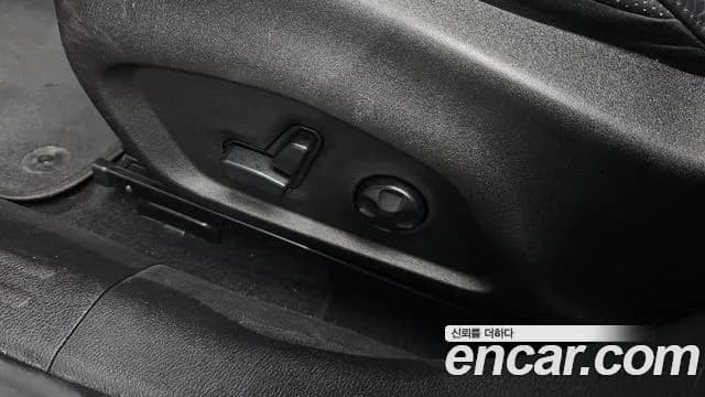2021 Jeep Renegade 2.4 Limited AWD Sold VIN 1C4NJDDB0MPM99305 – photo 16 2021 Jeep Renegade 2.4 Limited AWD Sold VIN 1C4NJDDB0MPM99305 – photo 16