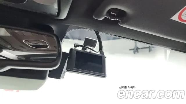 2021 Jeep Renegade 2.4 80th Edition AWD Sold VIN 1C4NJDDB2MPN25872 – dashboard 2021 Jeep Renegade 2.4 80th Edition AWD Sold VIN 1C4NJDDB2MPN25872 – dashboard
