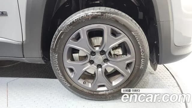 2021 Jeep Renegade 2.4 80th Edition AWD Sold VIN 1C4NJDDB2MPN25872 – interior seats 2021 Jeep Renegade 2.4 80th Edition AWD Sold VIN 1C4NJDDB2MPN25872 – interior seats