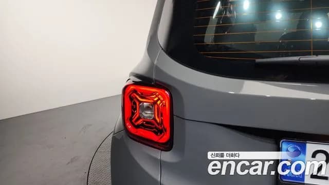 2021 Jeep Renegade 2.4 80th Edition AWD Sold VIN 1C4NJDDB2MPN25872 – engine bay 2021 Jeep Renegade 2.4 80th Edition AWD Sold VIN 1C4NJDDB2MPN25872 – engine bay
