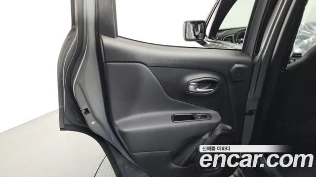 2021 Jeep Renegade 2.4 80th Edition AWD Sold VIN 1C4NJDDB2MPN25872 – undercarriage 2021 Jeep Renegade 2.4 80th Edition AWD Sold VIN 1C4NJDDB2MPN25872 – undercarriage