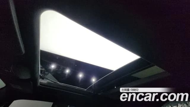 2021 Jeep Renegade 2.4 80th Edition AWD Sold VIN 1C4NJDDB2MPN25872 – photo 11 2021 Jeep Renegade 2.4 80th Edition AWD Sold VIN 1C4NJDDB2MPN25872 – photo 11