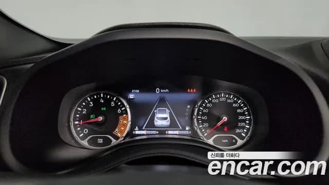 2021 Jeep Renegade 2.4 80th Edition AWD Sold VIN 1C4NJDDB2MPN25872 – photo 12 2021 Jeep Renegade 2.4 80th Edition AWD Sold VIN 1C4NJDDB2MPN25872 – photo 12