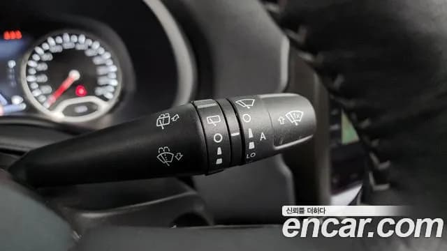 2021 Jeep Renegade 2.4 80th Edition AWD Sold VIN 1C4NJDDB2MPN25872 – photo 14 2021 Jeep Renegade 2.4 80th Edition AWD Sold VIN 1C4NJDDB2MPN25872 – photo 14
