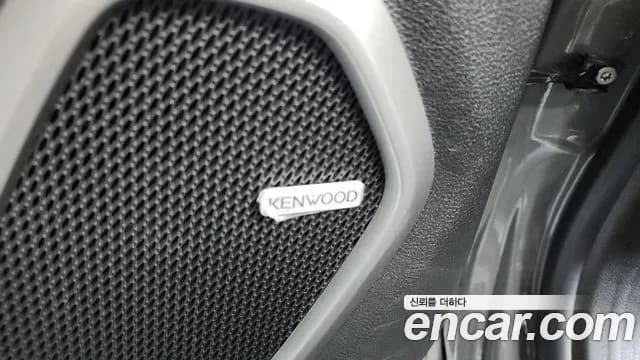 2021 Jeep Renegade 2.4 80th Edition AWD Sold VIN 1C4NJDDB2MPN25872 – photo 15 2021 Jeep Renegade 2.4 80th Edition AWD Sold VIN 1C4NJDDB2MPN25872 – photo 15