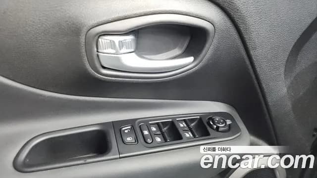 2021 Jeep Renegade 2.4 80th Edition AWD Sold VIN 1C4NJDDB2MPN25872 – photo 24 2021 Jeep Renegade 2.4 80th Edition AWD Sold VIN 1C4NJDDB2MPN25872 – photo 24